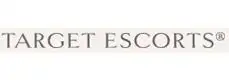 Target Escort