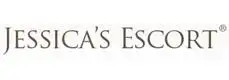 Jessicas Escort