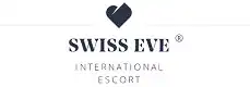 Swiss Eve