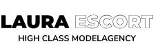 Laura Escort
