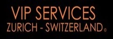 Escort VIP Services