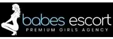 Babes Escort