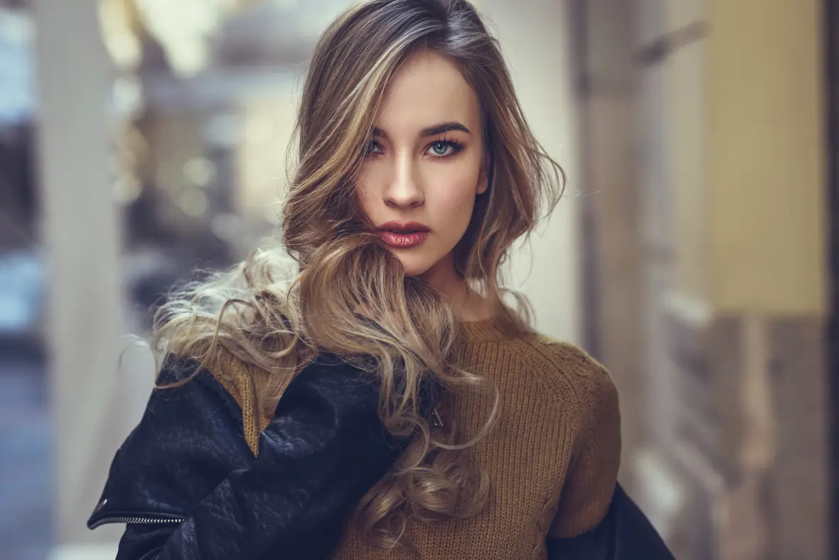 Das Escort-Verzeichnis für die Schweiz.