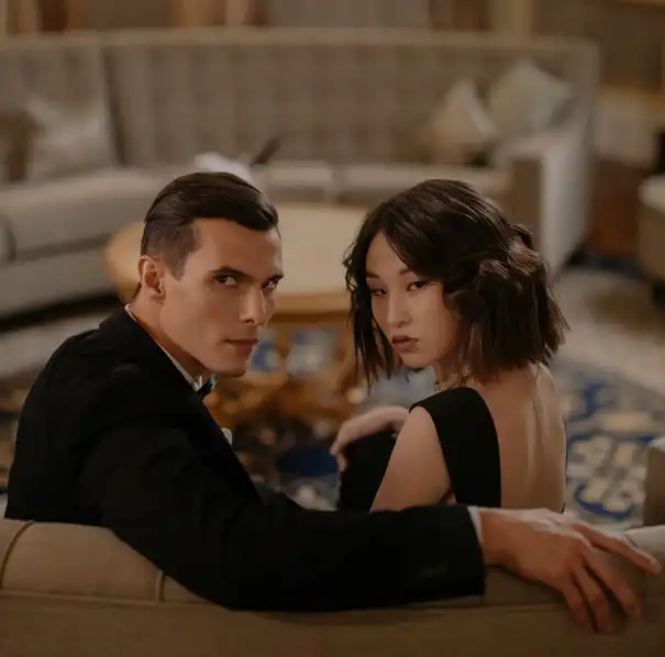 100% de discrétion lors des rencontres avec les escortes!